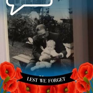 Meet your Posher, Dawne